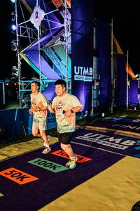 BIB: 
                            <button type="button" onclick="openModal(25251095)" class="btn btn-primary btn-sm float-right btn-popup" data-toggle="modal" data-target=".modal-high-quality">
                        <i class="fas fa-shopping-cart"></i> Add to Cart
                    </button>
                                            <button type="button" onclick="isThisMe(25251095, true)" class="btn btn-success btn-sm float-right btn-popup btn-isme hidden" data-toggle="tooltip" data-placement="bottom" title="นี่คือรูปของคุณใช่ไหม คลิกที่นี่เพื่อเอาเข้าอัลบั้ม">
                        <i class="fas fa-plus"></i> Add to album
                    </button>
                    <button type="button" onclick="isThisMe(25251095, false)" class="btn btn-warning btn-sm float-right btn-popup btn-isnotme hidden">
                        <i class="fas fa-ban"></i> Remove from album
                    </button>